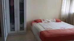 Blk 118 Edgefield Plains (Punggol), HDB Executive #84997232